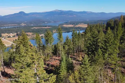 Property 26-4435 - Photo 23