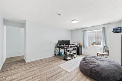 Property 26-8110 - Photo 36
