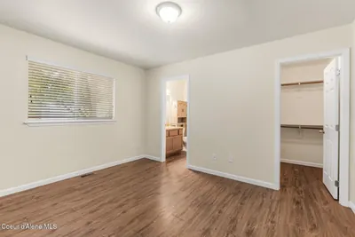 Property 26-7335 - Photo 15