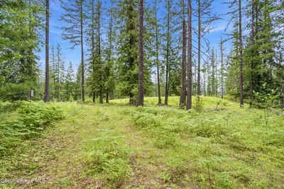 Property 26-7358 - Photo 19