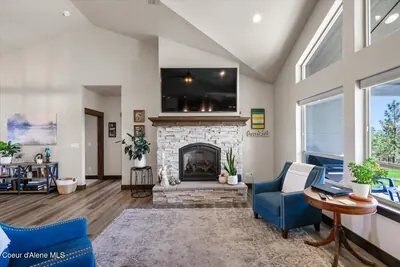 Property 26-10108 - Photo 16
