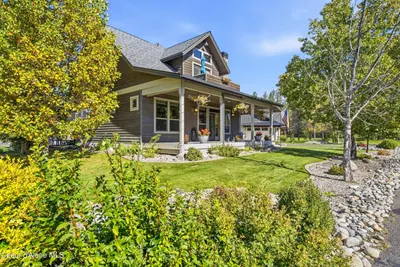 Property 26-9918 - Photo 7
