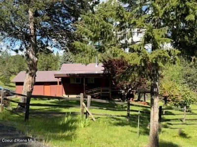 Property 26-8035 - Photo 2