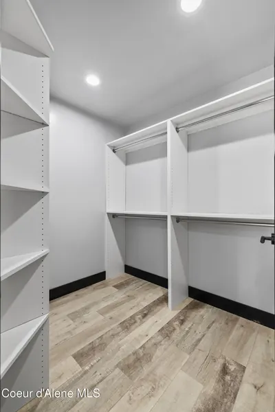 Property 26-8003 - Photo 14