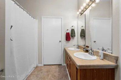 Property 26-8386 - Photo 21