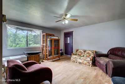 Property 26-4150 - Photo 24