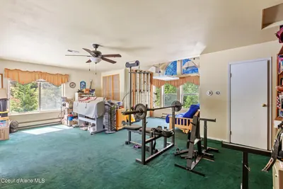 Property 26-4072 - Photo 27