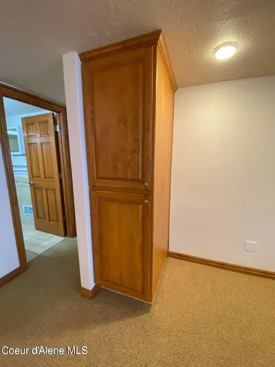Property 26-10502 - Photo 13