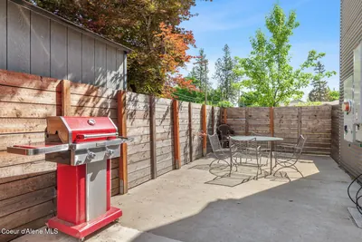 Property 26-6246 - Photo 5