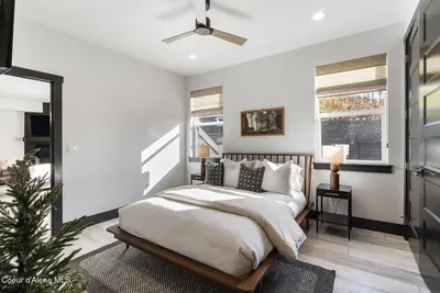 Property 26-10390 - Photo 20