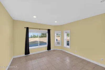 Property 26-7016 - Photo 86