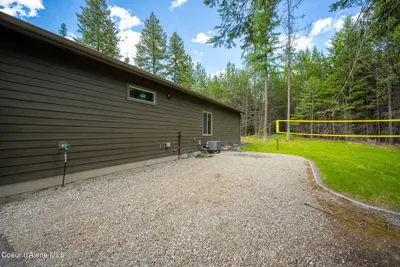 Property 26-8072 - Photo 36