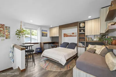 Property 26-8629 - Photo 22