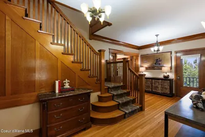 Property 26-4824 - Photo 11