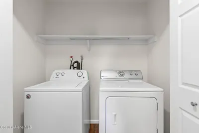 Property 26-10616 - Photo 22