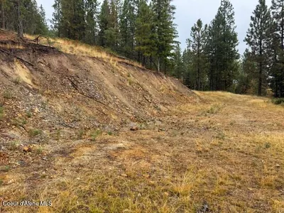 Property 26-9883 - Photo 5