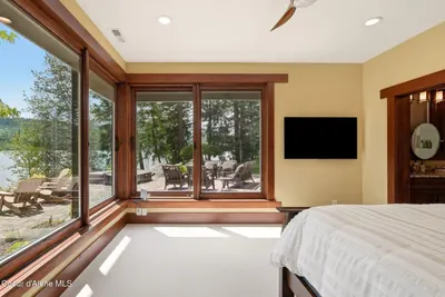 Property 26-6875 - Photo 62