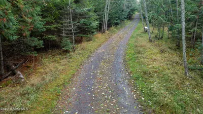 Property 26-4489 - Photo 21