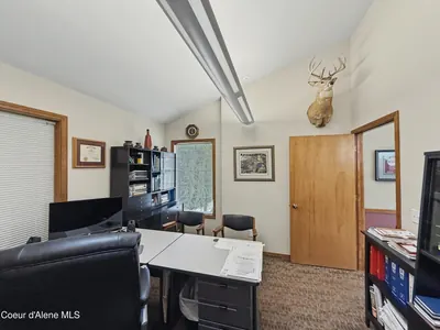 Property 26-7783 - Photo 28