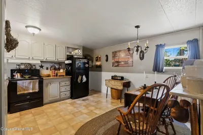 Property 26-8186 - Photo 4