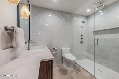 Property 26-5097 - Photo 84