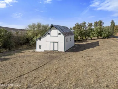 Property 26-2014 - Photo 97