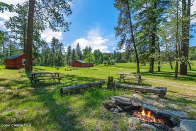 Property 24-5735 - Photo 90