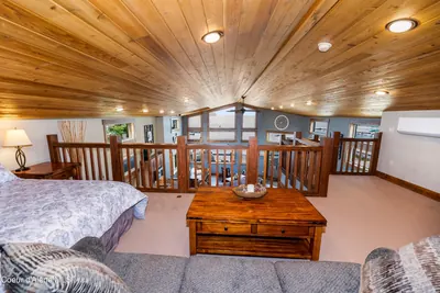 Property 25-10241 - Photo 18