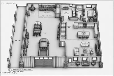Property 26-9596 - Photo 3