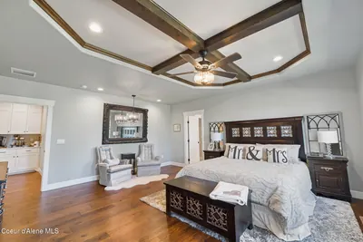 Property 26-7172 - Photo 16
