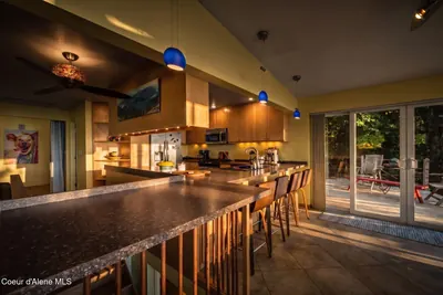Property 26-8651 - Photo 89