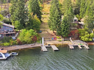 Property 26-9307 - Photo 25