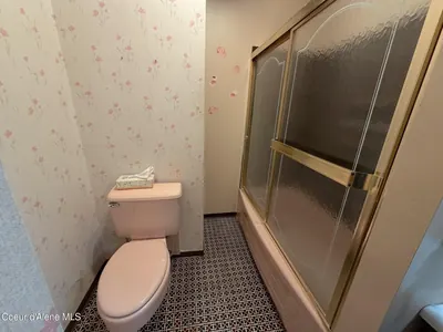 Property 26-10330 - Photo 20