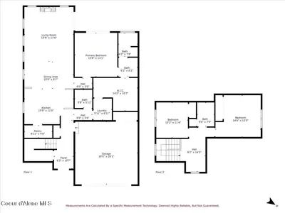 Property 26-10518 - Photo 36