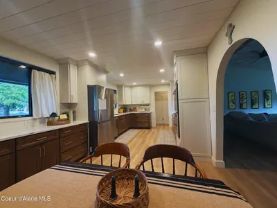 Property 26-3735 - Photo 6