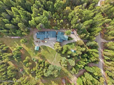 Property 26-9881 - Photo 56