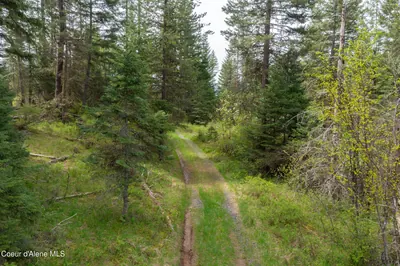 Property 26-4800 - Photo 1