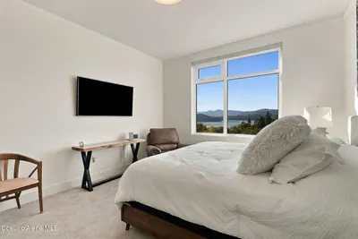 Property 26-10015 - Photo 19