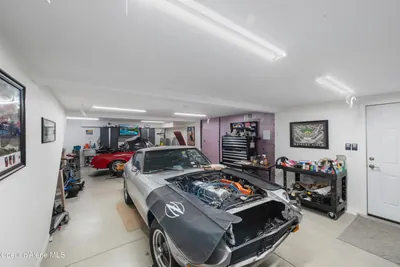 Property 26-9175 - Photo 57
