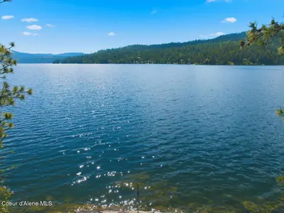 Property 26-5133 - Photo 10