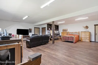Property 26-8583 - Photo 35