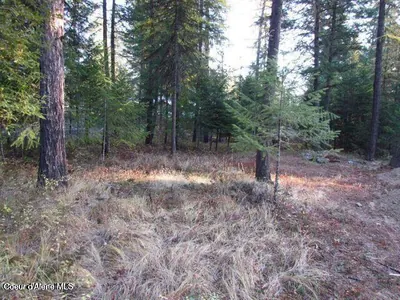 Property 26-3308 - Photo 2