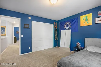 Property 26-6799 - Photo 28