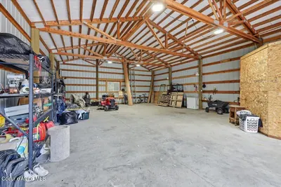 Property 26-5935 - Photo 18