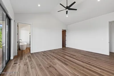 Property 26-2541 - Photo 52