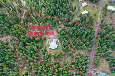Property 26-3536 - Photo 2