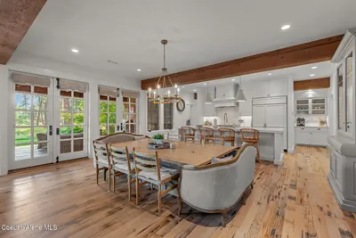 Property 26-8731 - Photo 16
