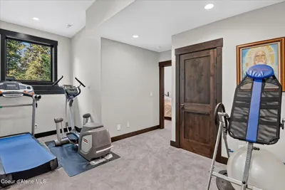 Property 26-8183 - Photo 69