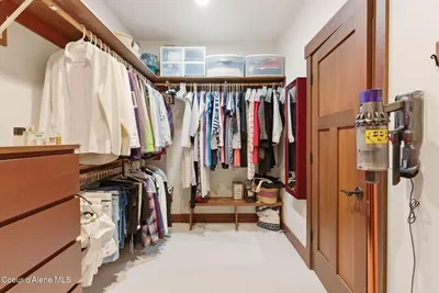 Property 26-4390 - Photo 36