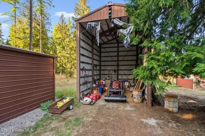 Property 26-3430 - Photo 51